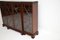 Chippendale Style Bookcase, 1920s 10