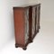 Chippendale Style Bookcase, 1920s 7