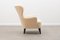 Mid-Century Teddy Armchair by Theo Ruth for Artifort, 1950s 4