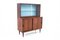 Display Cupboard, 1960s 2