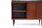 Display Cupboard, 1960s 3