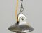 Bauhaus Pendant Lights by Schaco, 1920s, Set of 2 11