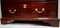 George III Mahogany Chest of Drawers 7