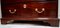 George III Mahogany Chest of Drawers, Image 7