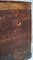 George III Mahogany Chest of Drawers 5