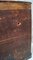 George III Mahogany Chest of Drawers, Image 5