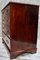 George III Mahogany Chest of Drawers, Image 6