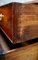 George III Mahogany Chest of Drawers, Image 8