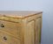 Large French Haberdashery Sideboard, 1940s 4