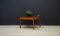 Danish Teak Coffee Table from Domino Mobler, 1960s, Image 3