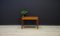 Danish Teak Coffee Table from Domino Mobler, 1960s, Image 6