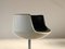 Cognac Chair by Alvar Aalto, 1970s 4