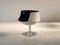 Cognac Chair by Alvar Aalto, 1970s, Image 1