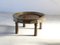 Antique Coffee Table 1