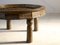 Antique Coffee Table 3
