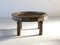 Antique Coffee Table 2