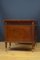 Antique Victorian Adams Style Mahogany Desk, Image 7
