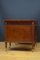 Bureau Style Victorien Antique en Acajou 7