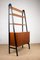 Danish Teak Shelving, 1960s, Image 1