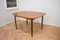 Teak Extendable Dining Table from G-Plan, 1960s 3