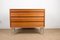 Danish Teak Chest of 3 Drawers by Poul Cadovius for CADO, 1960s 10