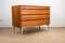 Danish Teak Chest of 3 Drawers by Poul Cadovius for CADO, 1960s 4