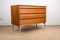 Danish Teak Chest of 3 Drawers by Poul Cadovius for CADO, 1960s, Image 4