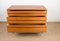 Danish Teak Chest of 3 Drawers by Poul Cadovius for CADO, 1960s 7