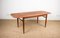 Large Swedish Teak Coffee Table by Svante Skogh for Seffle Möbelfabrik, 1960s 4