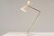 Italian Table Lamp, 1950s 1