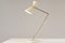 Lampe de Bureau, Italie, 1950s 1