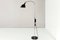 Floor Lamp by Christian Dell for Belmag, Switzerland, 1928 1