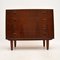 Vintage Danish Chest of Drawers by Preben Sorensen 3