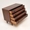 Vintage Danish Chest of Drawers by Preben Sorensen 5