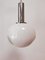 Vintage Ceiling Lamp by Peill & Putzler 3