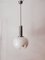 Vintage Ceiling Lamp by Peill & Putzler 12