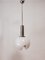 Lampada da soffitto vintage di Peill & Putzler, Immagine 1