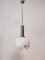 Lámpara de techo vintage de Peill & Putzler, Imagen 1