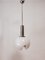 Vintage Ceiling Lamp by Peill & Putzler 1