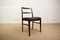 Dänische Palisander 420 Stühle von Arne Vodder für Sibast, 1960er, 6er Set 14