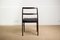 Dänische Palisander 420 Stühle von Arne Vodder für Sibast, 1960er, 6er Set 10