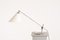 Table Lamp by Thomas Valentiner, 1950s, Image 1