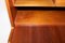 Swedish Teak Secretaire, 1960s, Image 5