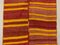 Türkischer Teppich, 1950er 6