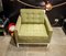 Living Room Set by Florence Knoll Bassett for Knoll Inc. / Knoll International, 1954, Set of 2, Image 3