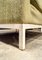 Living Room Set by Florence Knoll Bassett for Knoll Inc. / Knoll International, 1954, Set of 2, Image 9