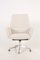Desk Chair with New Boucle Fabric by Finn Juhl for France & Søn / France & Daverkosen, 1960s, Image 1