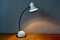 Vintage Italian Table Lamp, 1980s, Image 3