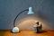 Vintage Italian Table Lamp, 1980s, Image 1