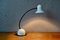 Vintage Italian Table Lamp, 1980s, Image 2